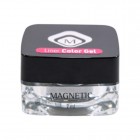 Liiner Gel  Gold